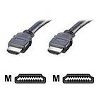 Roline HDMI - HDMI High Speed 2m