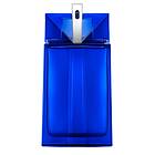 Thierry Mugler Alien Man Fusion edt 100ml
