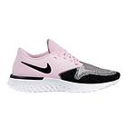 Nike Odyssey React Flyknit 2 (Dame)