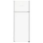 Liebherr CT 2531 (White)