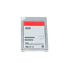 Dell 400-bbou 960GB