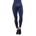 Gavelo POP Leggings (Dam)