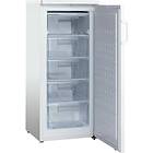 Scandomestic SFS 140 A++ (White)