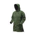 Swazi Windriver Jacket (Men's)
