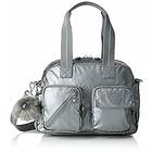 Kipling Defea Up Medium Shoulder Bag