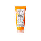 Ecooking Sunscreen SPF30 200ml