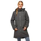 Kari Traa Raundalen Jacket (Women's)