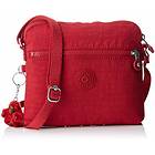 Kipling Foxwell Duo Shoulder Bag