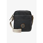 Kipling Hisa Small Crossbody Bag