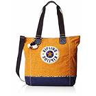 Kipling Shopper C Large Shoulder Bag