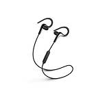 Savio WE-03 Wireless In-ear