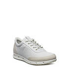 Ecco Cool 831383 (Dam)