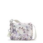 Kipling Sabian Mini Crossbody Bag