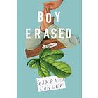 Boy Erased (Blu-ray)