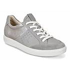 Ecco Soft 7 430723 (Dame)