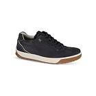 Ecco Byway Tred 501804 (Men's)