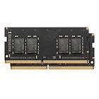 Apple SO-DIMM DDR4 2666MHz 2x8GB (MUQN2G/A)