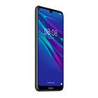 Huawei Y6 2019