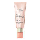 Nuxe Creme Prodigieuse Boost Multi Correction Gel Cream 40ml