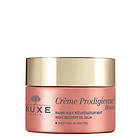 Nuxe Creme Prodigieuse Boost Night Recovery Oil Balm 50ml
