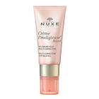 Nuxe Creme Prodigieuse Boost Multi Correction Eye Balm Gel 15ml