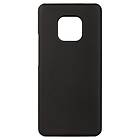 La Vie Case for Huawei Mate 20 Pro