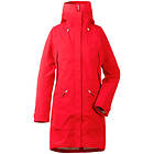 Didriksons Ilma Parka (Women's)