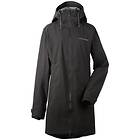 Didriksons Bea Parka (Women's)