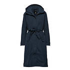 Didriksons Lova Coat (Naisten)