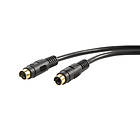 Roline Value S-Video - S-Video 5m