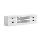 Furniturebox Plati TV-benk 180