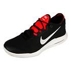 Nike Air Max Wildcard Clay (Men's)