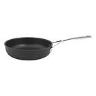 Demeyere Alu Pro Traktørpanne 24cm