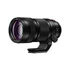 Panasonic Lumix S Pro 70-200/4,0 OIS