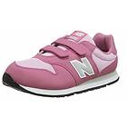 New Balance YV500 (Unisex)