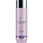 System Professional Fibra Color Save Shampoo 50ml