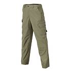 Pinewood Wildmark Pants (Herr)