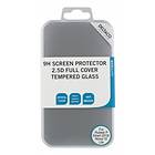 Deltaco 9H Screen Protector for Huawei P Smart 2019/Honor 10 Lite