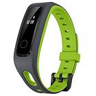 Honor Band 4 Running