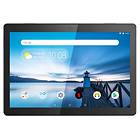 Lenovo Tab M10 ZA48 16GB