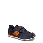 New Balance YV420 (Unisex)