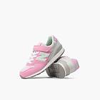 New Balance YV996 (Unisex)