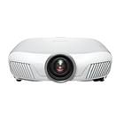 Epson EH-TW9400W