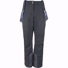 Whistler Yarra Pants (Dame)