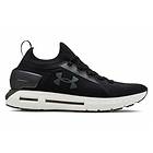 Under Armour HOVR Phantom SE (Miesten)
