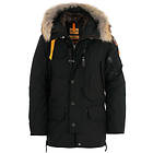 Parajumpers Kodiak Masterpiece Jacket (Miesten)