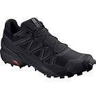 Salomon Speedcross 5 (Dam)