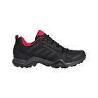 Adidas Terrex AX3 (Dam)