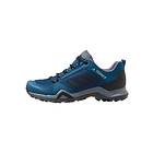 Adidas Terrex AX3 (Men's)
