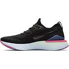 Nike Epic React Flyknit 2 (Women's)